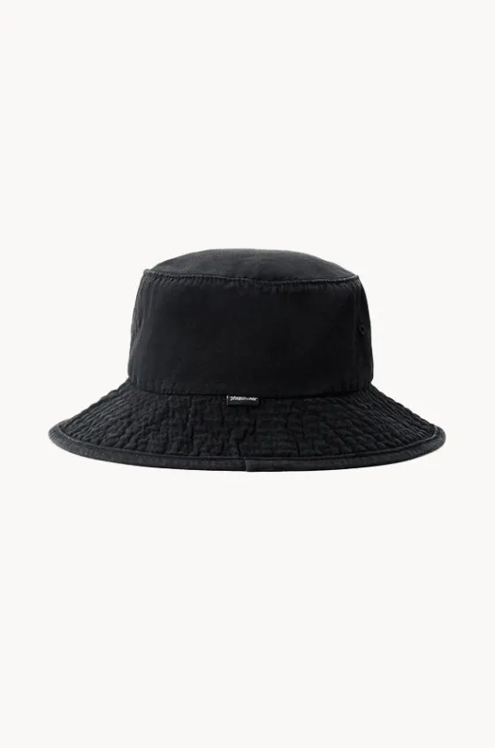 Boys Classic Surf Mid Brim Hat|Rip Curl Best
