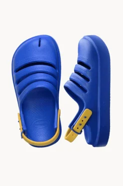 Boys Clog Sandal|Havaianas Clearance