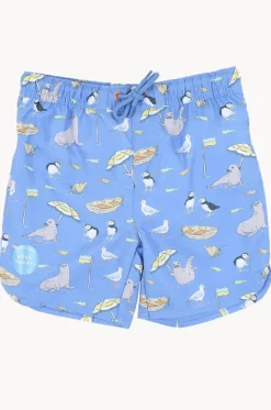 Boys Conway Boardshort|Minihaha Outlet