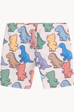 Boys Dino Play Jammer|Huxbaby Outlet