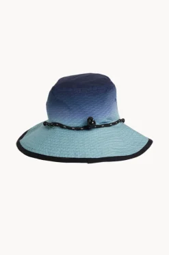 Boys Division Revo Hat|Billabong Outlet