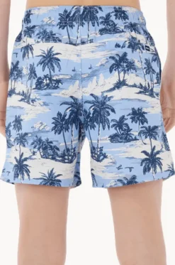 Boys Dreamers Volley Boardshort|Rip Curl Online