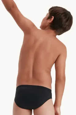 Boys Eco Endurance Brief|Speedo Online