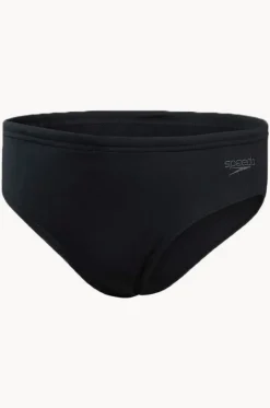 Boys Eco Endurance Brief|Speedo Online
