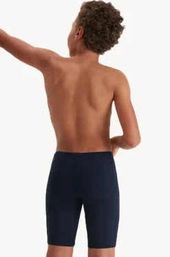Boys Eco Endurance Jammer|Speedo Outlet