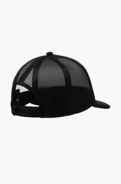 Boys Emu Coop Cap|Quiksilver Clearance
