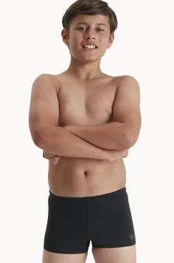 Boys Endurance Aquashort|Speedo Sale