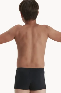 Boys Endurance Aquashort|Speedo Sale