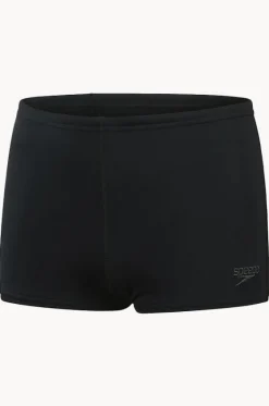Boys Endurance Aquashort|Speedo Sale