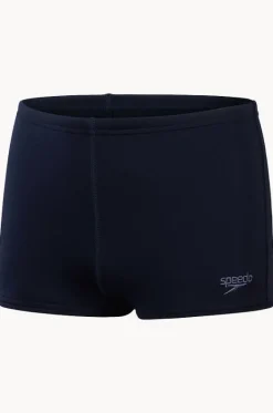 Boys Endurance Aquashort|Speedo Clearance