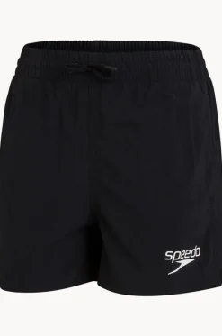 Boys Essential Watershort|Speedo Outlet