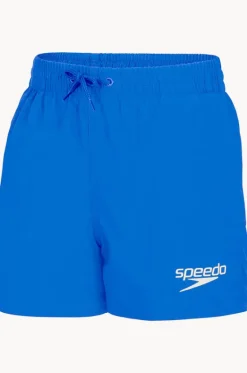 Boys Essential Watershort|Speedo Sale