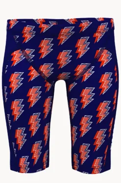 Boys Flash Jammer|Funky Trunks
