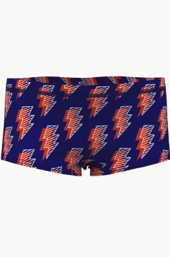 Boys Flash Trunk|Funky Trunks