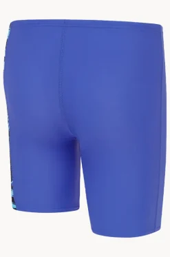 Boys Hyperboom Panel Jammer|Speedo Best