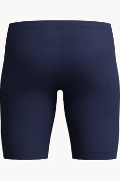 Boys Hyperboom Splice Jammer|Speedo New