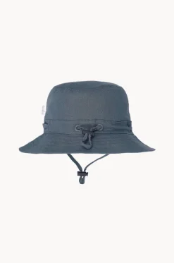 Boys Olly Sunhat|Toshi