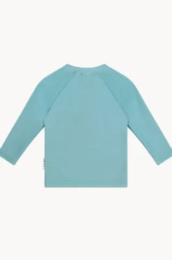 Boys Kel Koala Suntop|Huxbaby Online