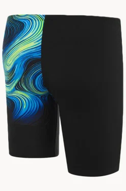 Boys Mayhem Jammer|Speedo