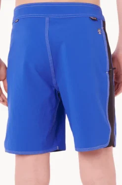 Boys Mirage 3-2-one Ultimate Boardshort|Rip Curl Discount
