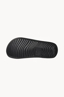 Boys One Slide|Reef Discount