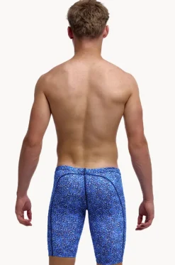 Boys Pebble Beach Jammer|Funky Trunks Sale