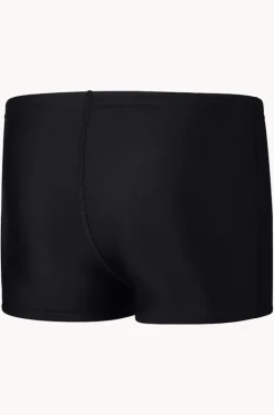 Boys Plastisol Placement Aquashort|Speedo Online