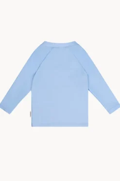 Boys Racer Dino Suntop|Huxbaby Hot