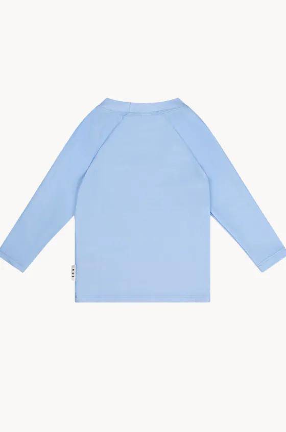 Boys Racer Dino Suntop|Huxbaby Hot