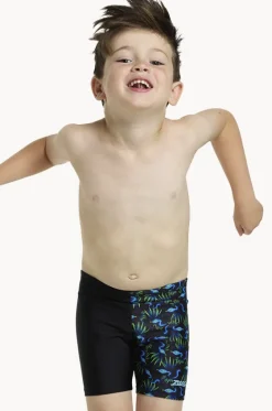 Boys Reptile Midi Jammer|Zoggs Sale