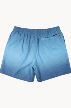 Boys Sergio Layback Boardshort|Billabong Outlet