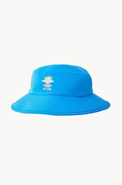 Boys Shred Beach Hat|Rip Curl Hot