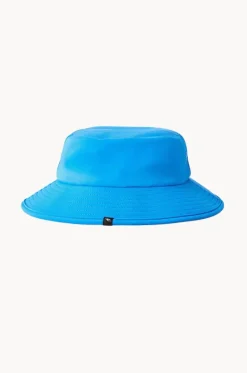 Boys Shred Beach Hat|Rip Curl Hot