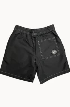 Boys Skux Walkie Boardshort|Quiksilver Sale