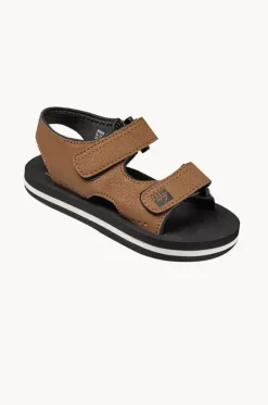 Boys Stomper Sandal|Reef Sale