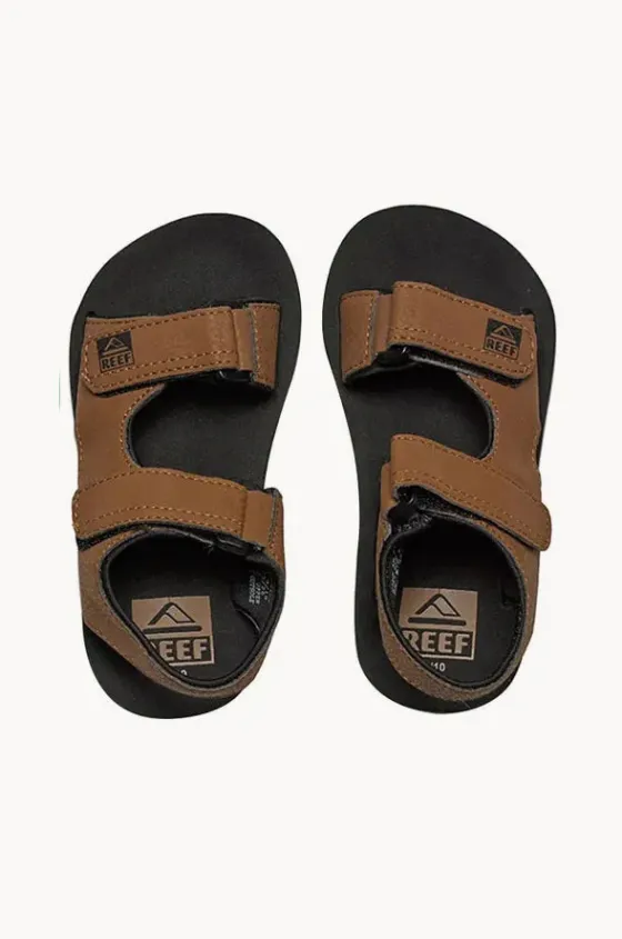 Boys Stomper Sandal|Reef Sale
