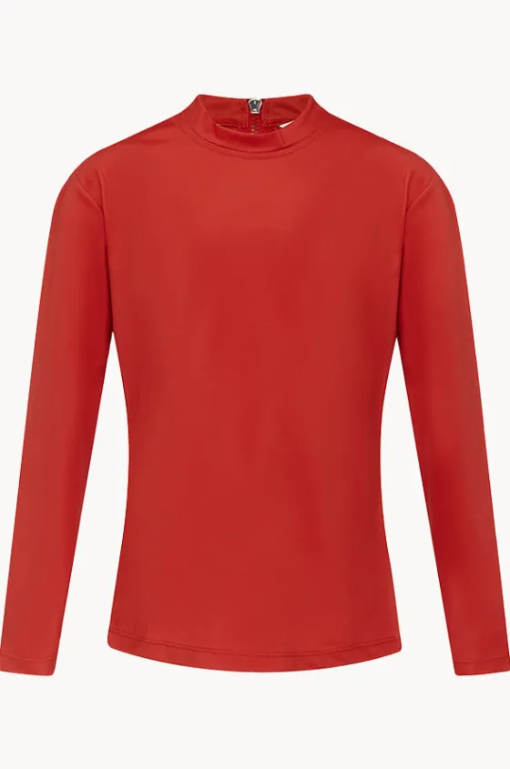 Boys Suntop|Babes In The Shade Hot