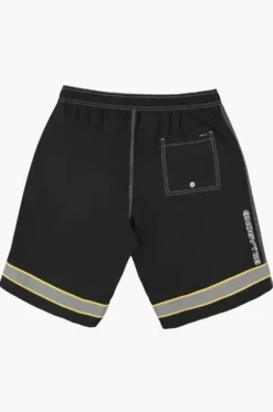Boys Throw On 2.0 Boardshort|Billabong Sale
