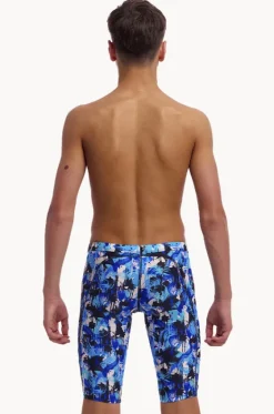 Boys You Messer Jammer|Funky Trunks