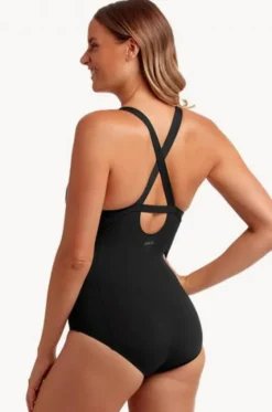 Brace Me Back One Piece|Funkita New
