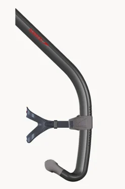 Bullet Snorkel|Speedo Sale