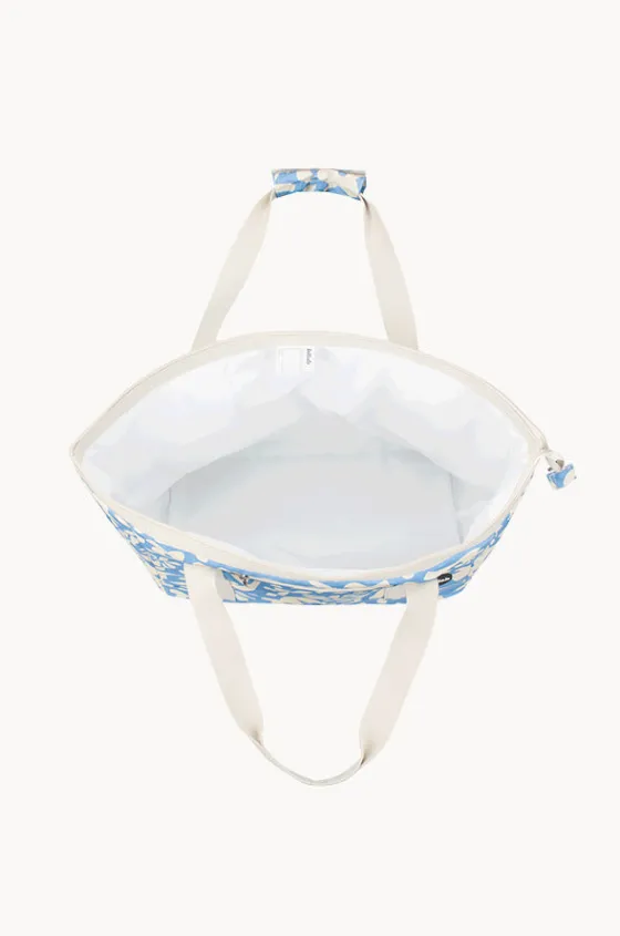 Butter Mini Cooler Bag|Kollab Sale