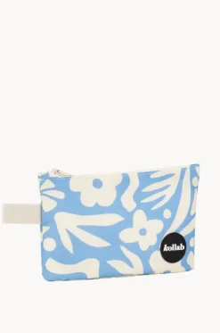 Butter Mini Pouch|Kollab Clearance