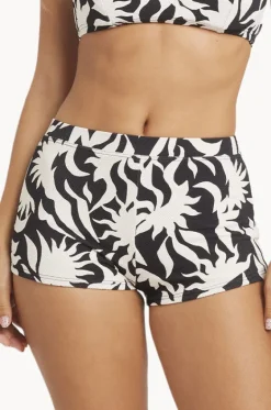 By My Side Palma Short|Billabong New