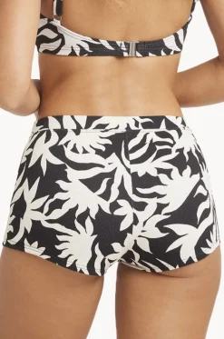 By My Side Palma Short|Billabong New