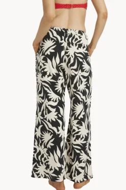 By My Side Pant|Billabong Outlet