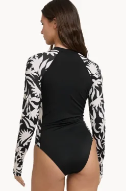 By My Side Sunsuit|Billabong Hot