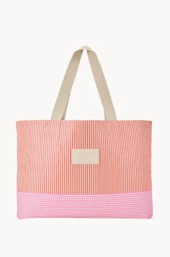 Cabana Holo Holo Reversible Bag|Aloha Outlet