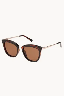 Caliente Sunglasses|Le Specs
