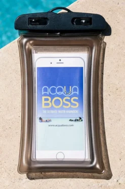 Bomb Water Hammock|Acqua Boss